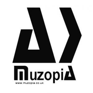 muzopia