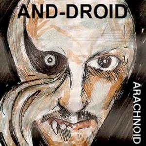 anddroid